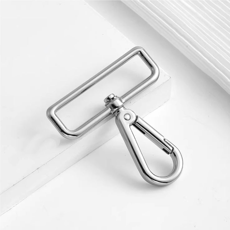 Shoulder Strap Reconstruction Japanese Buckle Accessories