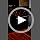 Interactive Cat Toys for Indoor Cats - Automatic Flying Bird Feather Toy, USB Rechargeable Electric Cat Teaser with Sticky...
