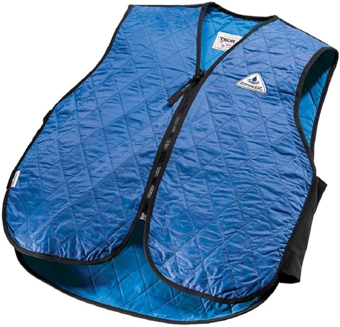 TechNiche International womens Sports