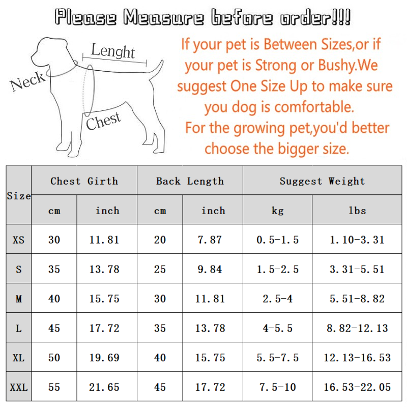 Wholesale Of Dog Clothes, Autumn And Winter Warm Four-legged Clothes, Small And Medium-sized Dog Teddy Bichon Frise Fleece Clothes, And Cat Pet Clothing