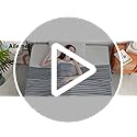 Ailemei Direct Cooling Throw Blanket for Hot Sleepers,Double Sided Cold Effect, Lightweight Breathable Summer Bed Blanket ...
