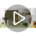 Birthday Gifts for Women Self Care Get Well Soon Gift Baskets, Spa Care Package Thinking of You Gift Set, Sympathy Inspira...