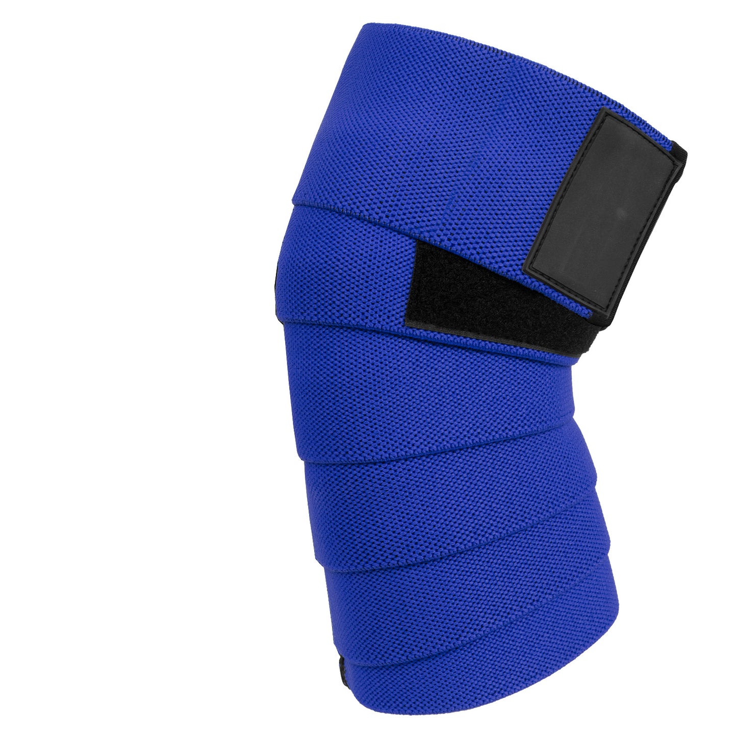 Sports Elastic Band Leg Wrap Equipment