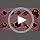 Shappy 150 Pcs Cat Toys for Indoor Cats Bulk, Kitten Toys Pack, Variety Interactive Gift Including Mice Rainbow Balls Spri...