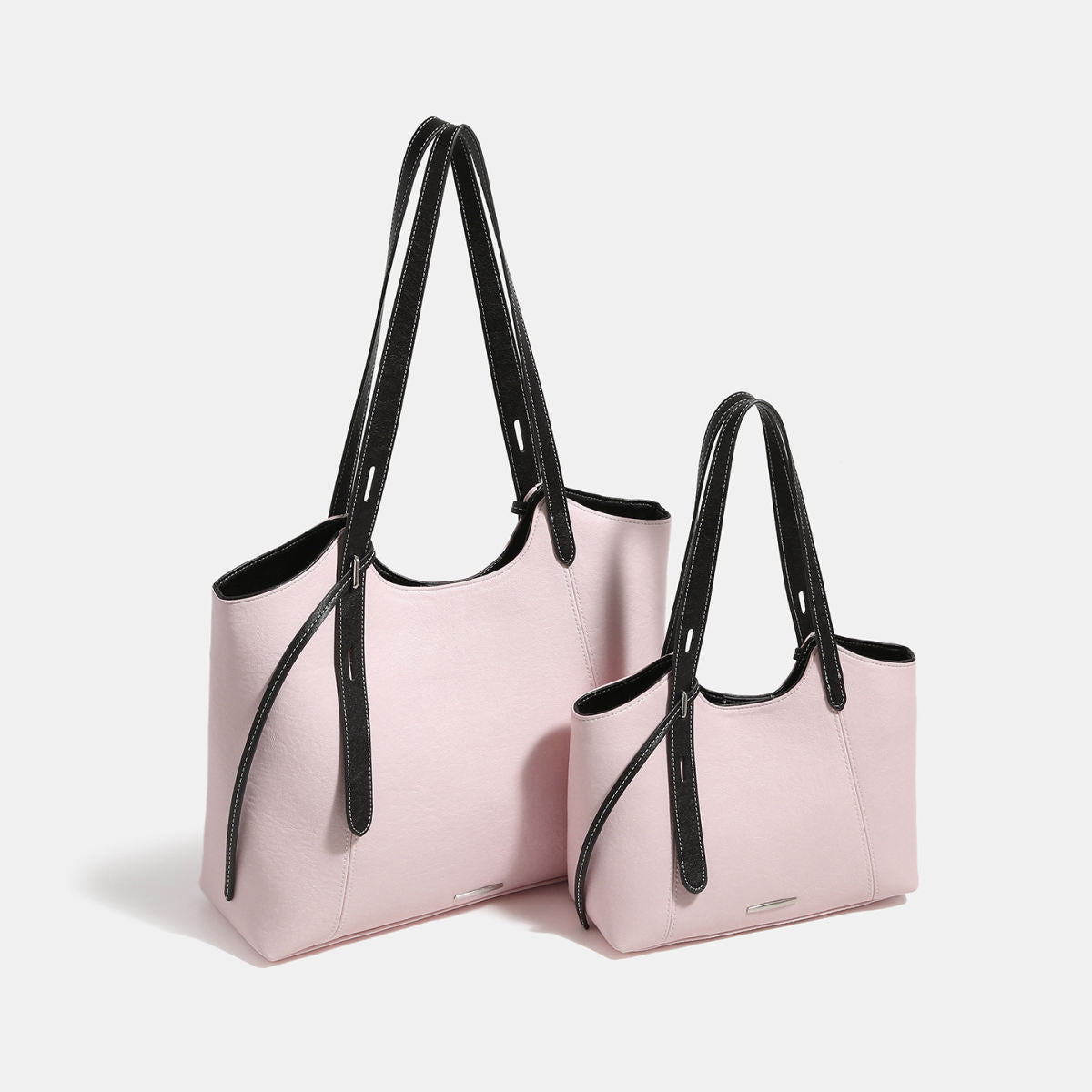 Korean Style Minimalist Handbag