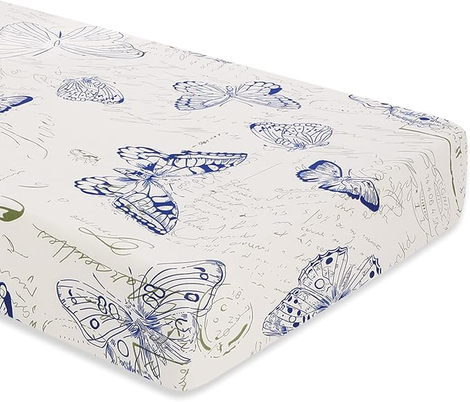 SearchI Stretch Printed Sofa Couch Cushion Covers Replacement Chair Cushion Slipcovers Sofa Seat Cover Furniture Protector...