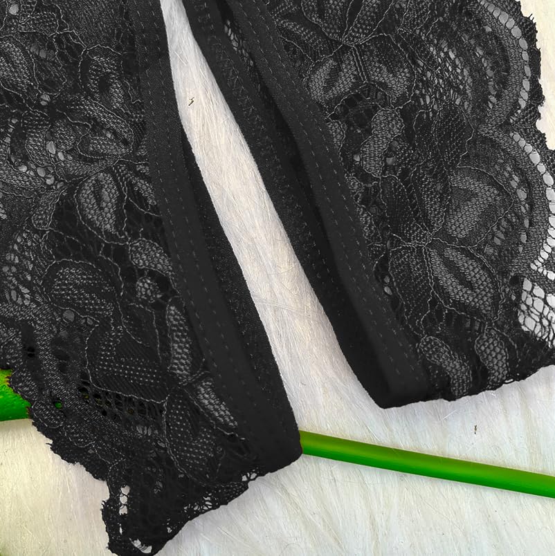 ToKuaigo Custom Thongs - Personalized Underwear with Name, Personalized Gifts, Customized DADDY Thongs Funny Name Panties
