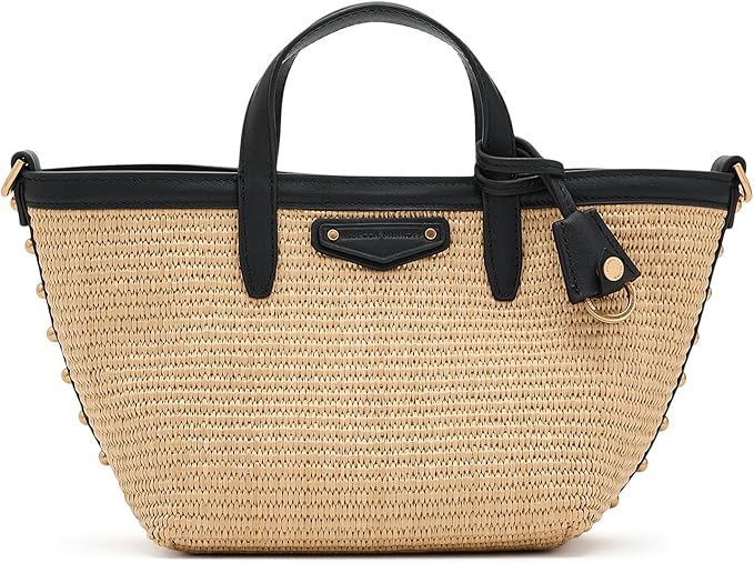 Rebecca Minkoff Riley SM Tote