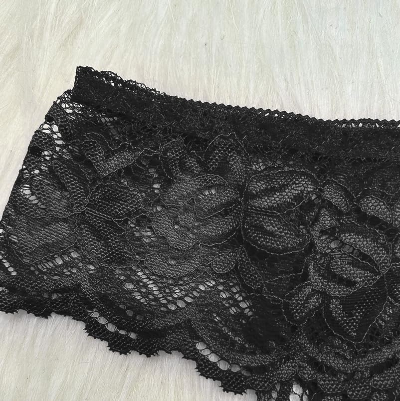 ToKuaigo Custom Thongs - Personalized Underwear with Name, Personalized Gifts, Customized DADDY Thongs Funny Name Panties