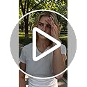 Wshxjzyay Portable Silent Mini Bladeless Fan Clip on, Portable Silent Mini Bladeless Electric Fan, For Outdoor & Travel & ...