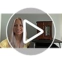 RR ROUND RICH DESIGN Solid Wooden Jewelry Box Makeup and Organizer Women Ring Storage with 4-Drawers Built-in Necklace Car...