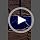 Rio Beach Classic 5-Position Lay-Flat Folding Beach Chair
