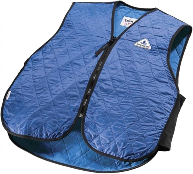 HyperKewl mens Athletic