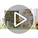 Birthday Gifts for Women Self Care Get Well Soon Gift Baskets, Spa Care Package Thinking of You Gift Set, Sympathy Inspira...