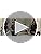 WIHOLL Long Sleeve Shirts for Women Color Block Raglan Tops Casual Crewneck Basic Tees Fall Clothes 2026 Fashion