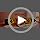 MOYMO 41 Pcs Interactive Cat Toys for Indoor Cats, Kitten Toys with Soft Pillow, Catnip Toys, Chew Rope, Feather Wand, Spr...