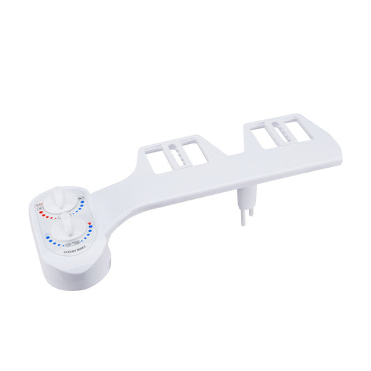 Smart Toilet Bidet Without Electric Heating And Cooling