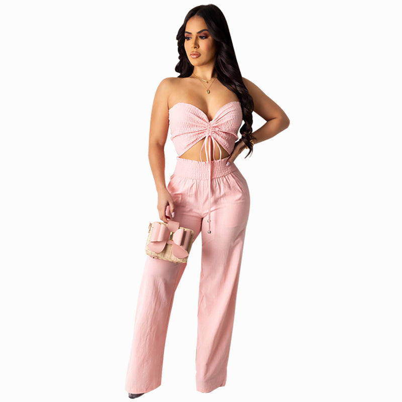 Summer Fashion Set For Sassy Girls Perfect For Petite Styles