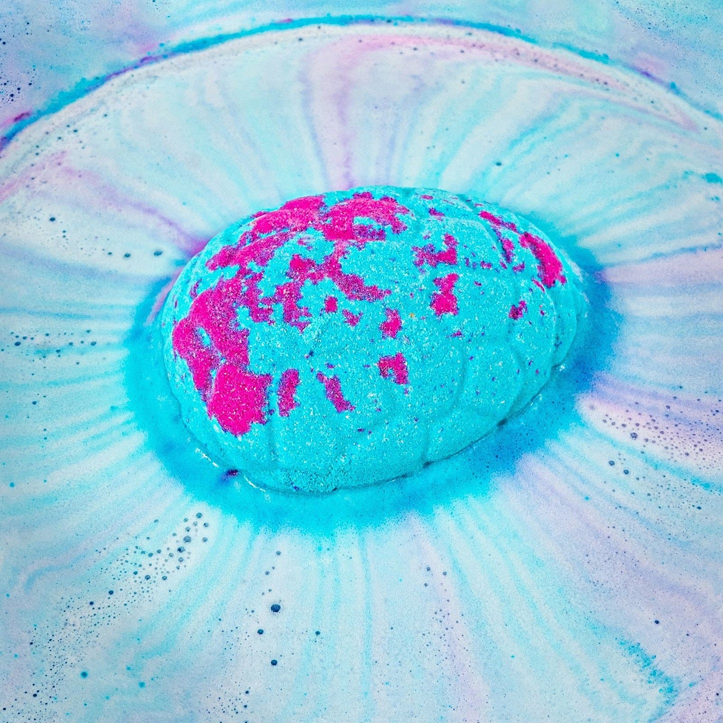 Dinosaur Egg Bath Salt Balls Toy Essential Oil Bath Bombs Explosive Salt Effervescent Bombs Bath Salt Ball Set