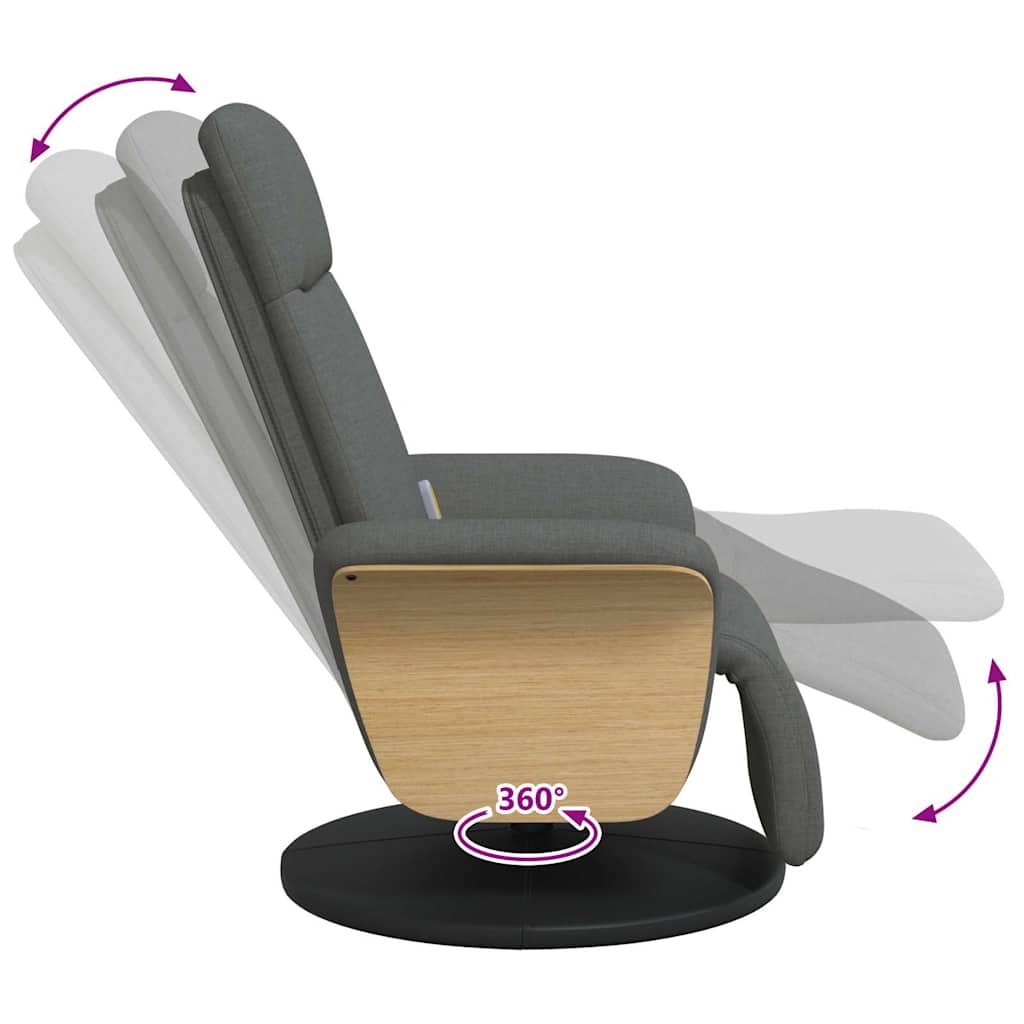 massage chair with footrest   massage chair with footrest