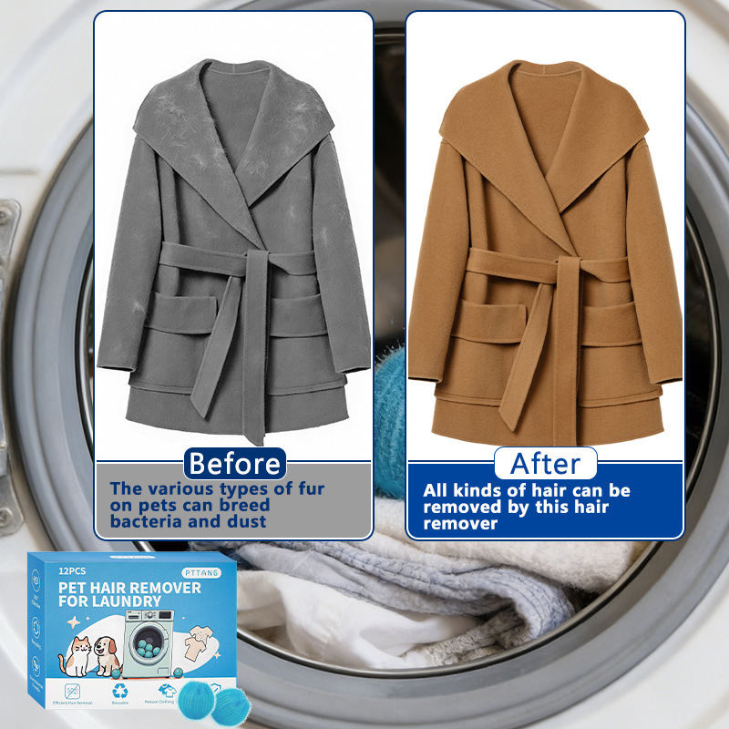 Clothing Lint Remover Dust And Hair