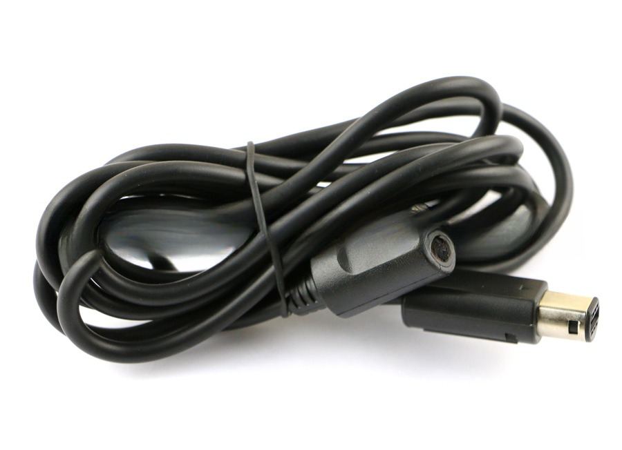 NGC Handle Extension Cable 18M Wire Accessories