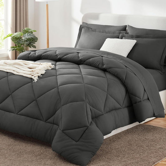 Cross-border Amazon Best-Selling Kit Three-Piece Set For Foreign Trade
