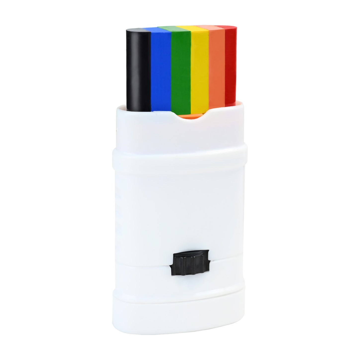 Three-color Face Painting Pen Body Art Face Paint