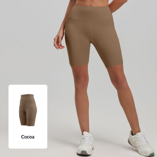 Womens Stylish Casual Yoga Pants Womens
