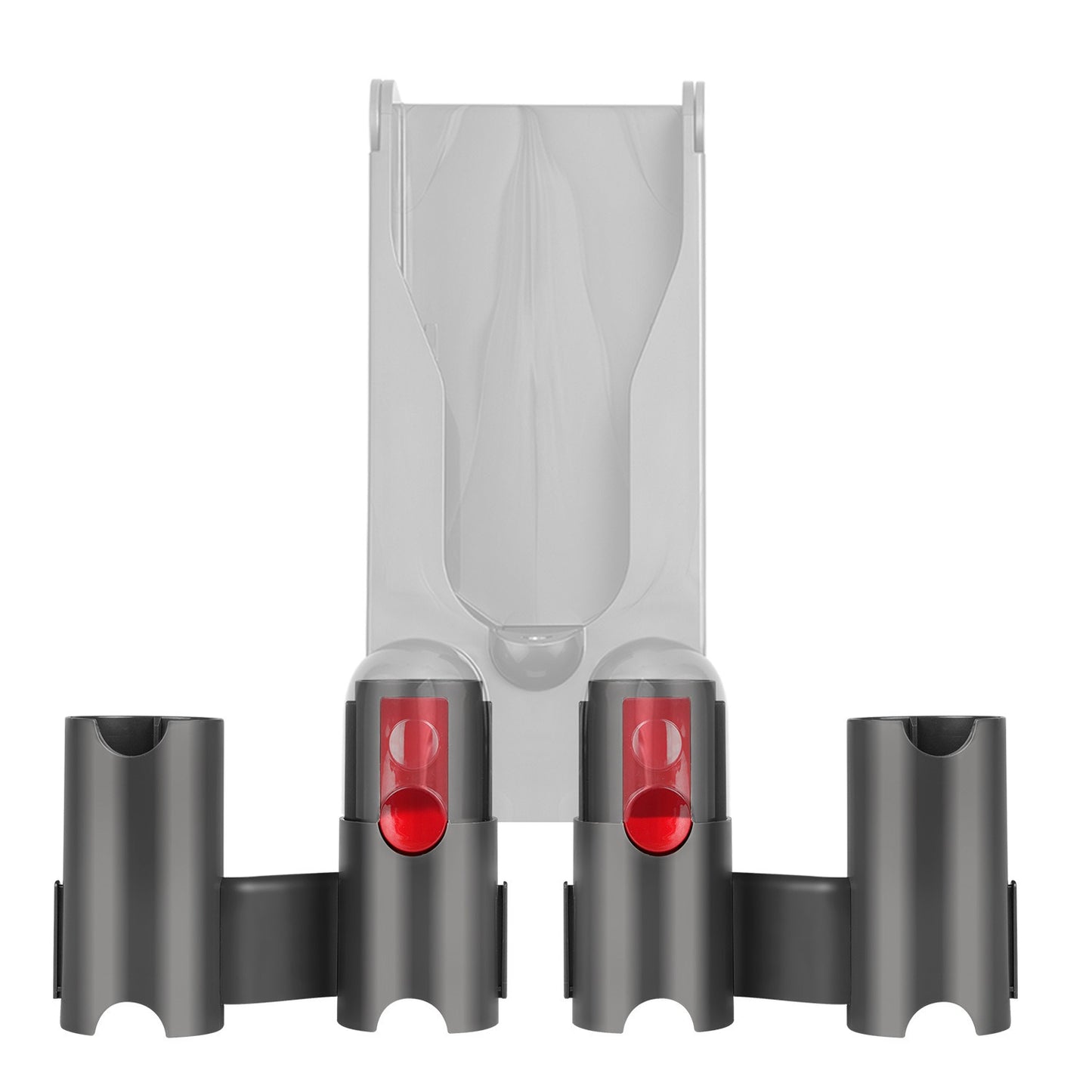 Extension Bracket Hanger Mount Accessories