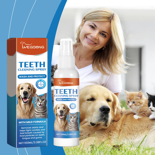 Tooth Tartar Odor Care Lasting Care