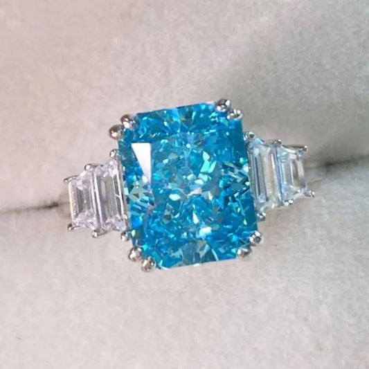 Wish New Arrival Best-selling Ring Simple And Fashionable Ring