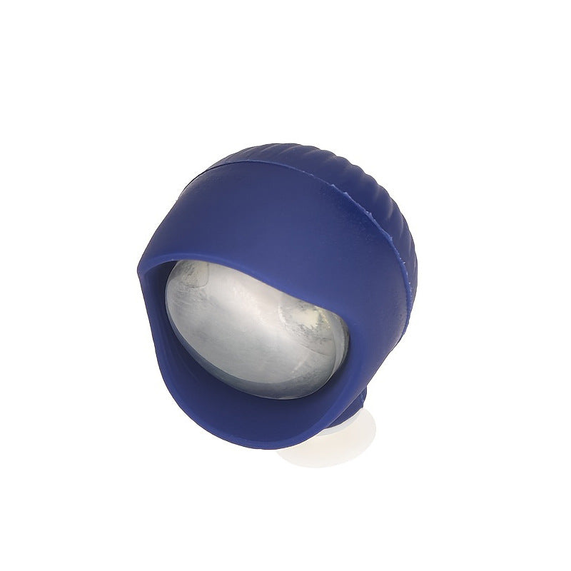 Shoe Lights Hole Shoes Accessories Searchlight Shoe Buckles Lighting