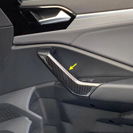 Inner Armrest Decorative Sticker Accessories