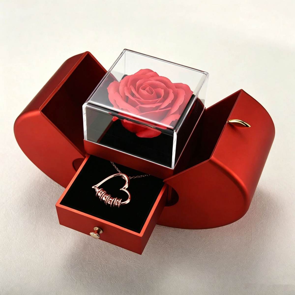 Mother's Day Gift For Mother