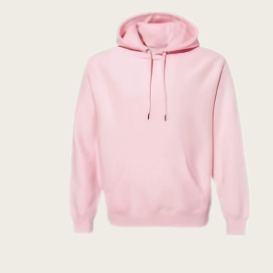 Japanese And Korean Casual Pullover