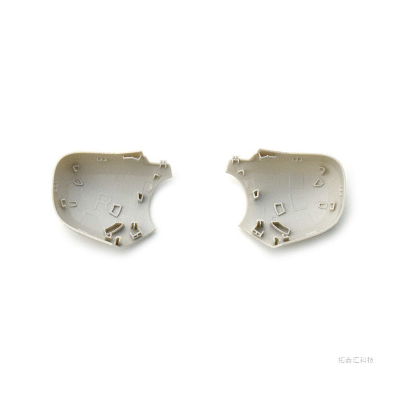 Mini 4Pro Body Left And Right Side Cover Side Panel Accessories