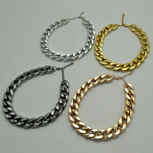 Cat And Dog Necklace Pendants And Accessories