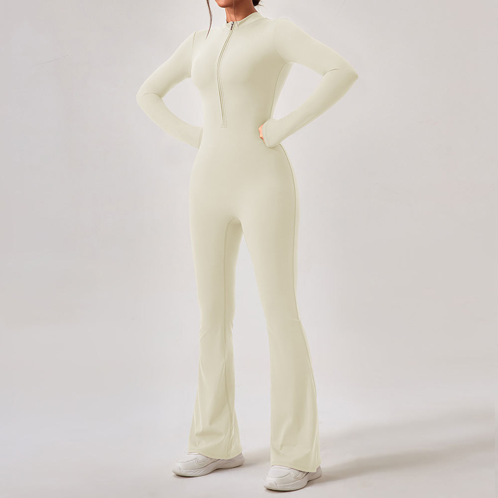 Female Hip Lifting Sport Fitness Yoga Wear