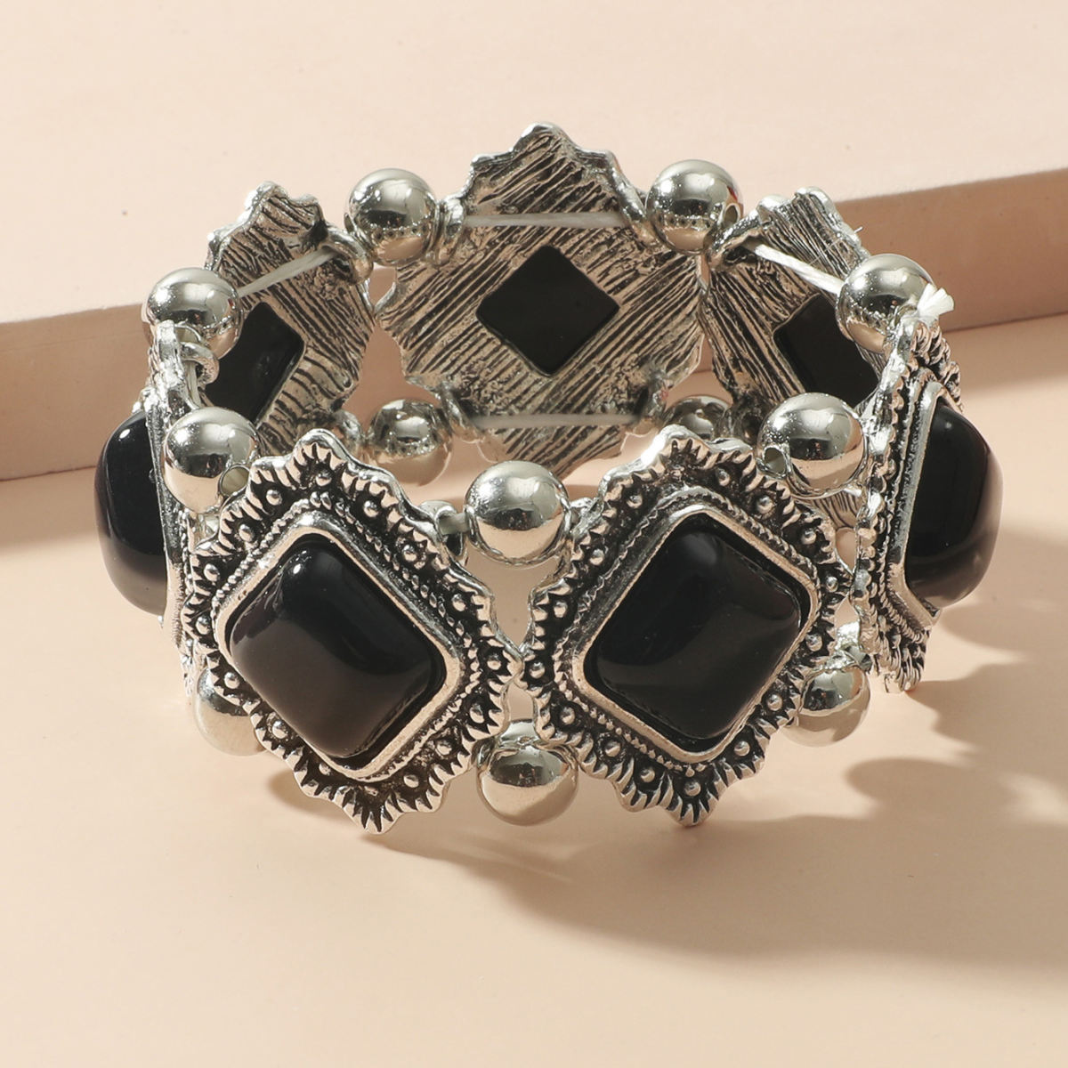 Fashionable And Minimalist Bracelets Trendy Accessories