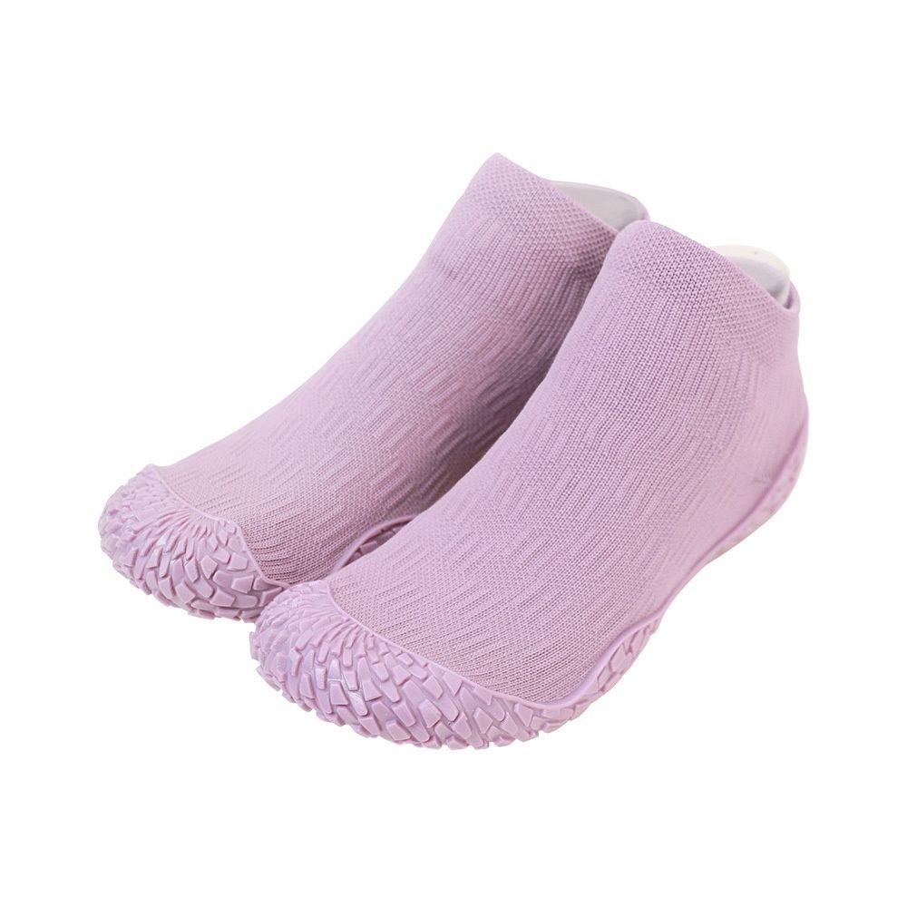 Lightweight, Multi-functional Yoga Shoes, Suitable For Fitness And Sports