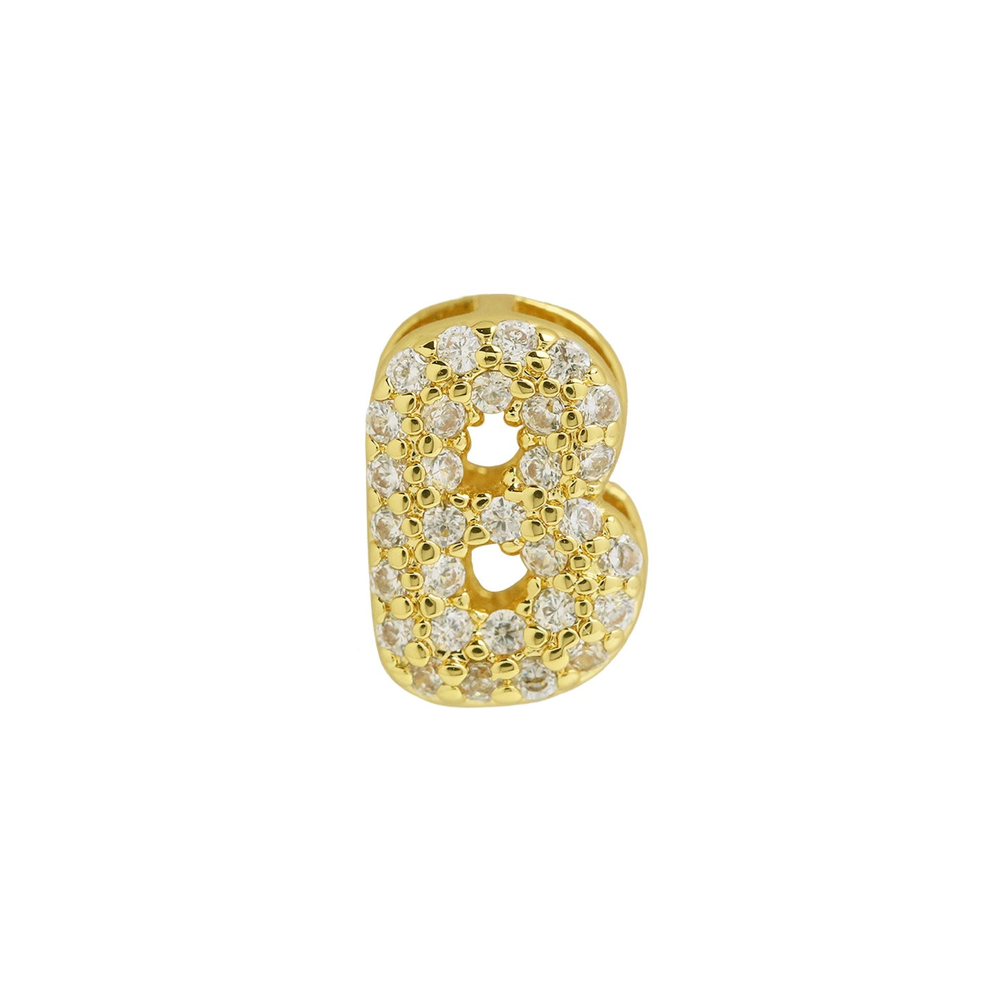 Newly Launched Best-selling Mini Bubble-shaped Combination Bracelet