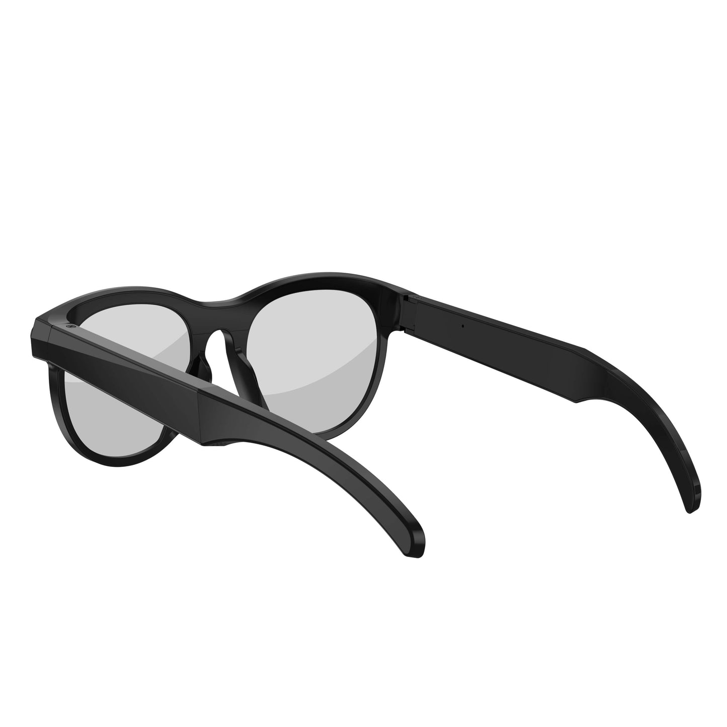 2MP AI Smart Glasses With Camera  Bluetooth Sunglasses For Music Calling Translation M88