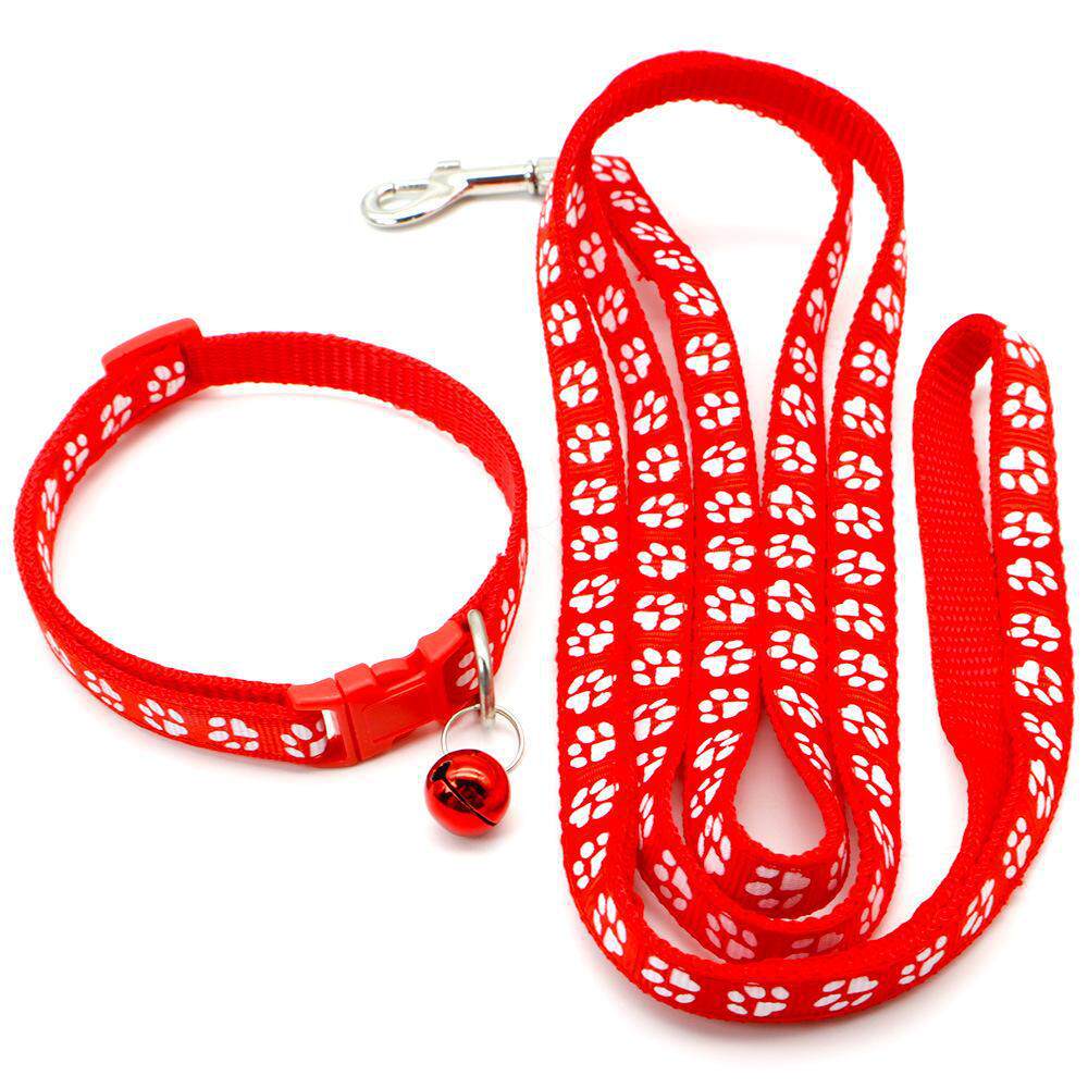 Dog And Cat Leashes Small Pet Leashes