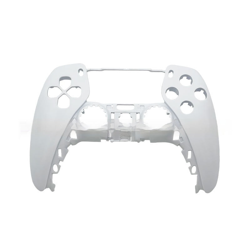 PS5 Controller Shell And Button Accessories