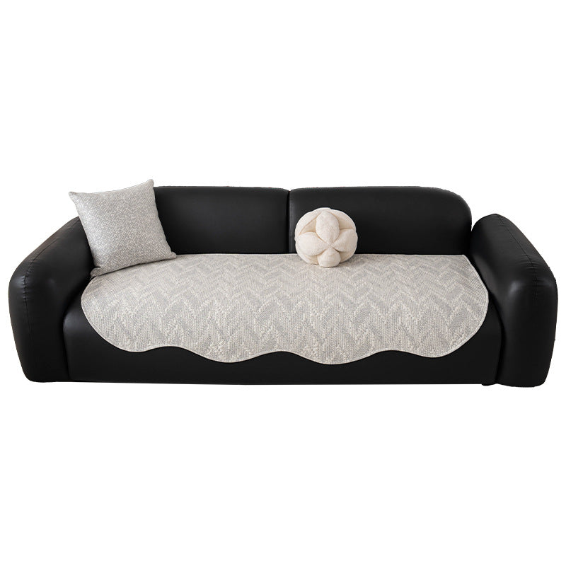 6 New-style Sofa Cushion Four-season Universal One-piece Design