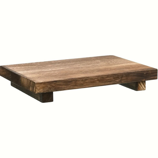 Wooden Square Pallets, Wooden Products, Bathroom Pallets, Wooden Storage Boards, Decorative Storage Wooden Frames, Wooden Boards