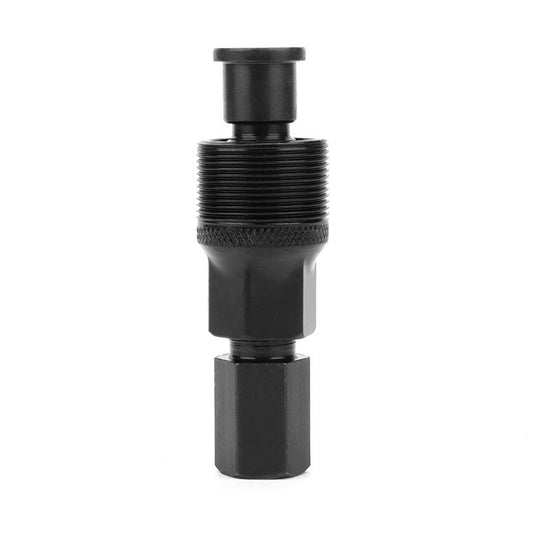 Bicycle Mountain Bike Puller Tool Repair Tool Tooth Plate Crank Tool Single Puller Tool Accessories