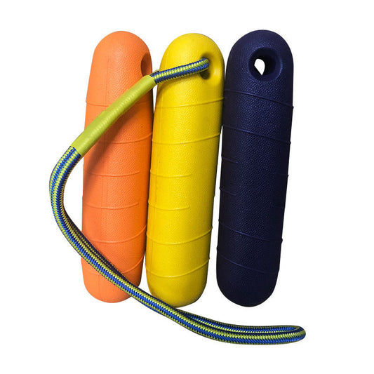Pet Toy Dog Molar Baseball Training