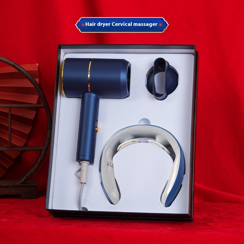 Business Gifts Suit High-grade Gift